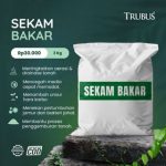 id-11134207-8224z-mipdtsf4td6uc7_tn