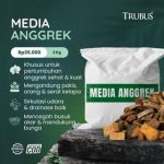 id-11134207-8224z-mj9p4ldelukjb5_tn