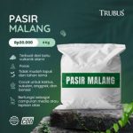 id-11134207-82252-mipdc3ays4joe4_tn